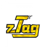 ztag v1.0.4