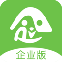 爱亿家企业版 v1.0