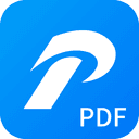 蓝山pdf v1.0.0