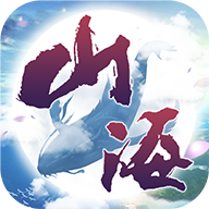 果盘圣剑守护手游 v1.2.1