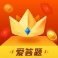 王者来答题游戏 v0.0.1