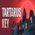 the tartarus key中文版