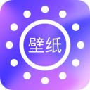 壁纸大全免费 v1.5.9