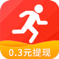 步行多app v3.2.8