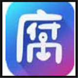 风月小说 v1.0.0