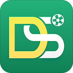 ds足球 v1.0.1