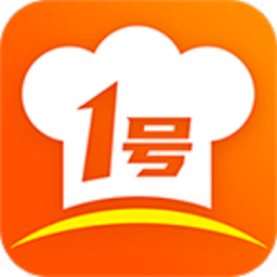 1号美食菜谱app v1.0.3 官方版