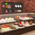 带来幸福糕点店 v1.5.8