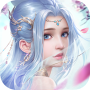 项羽传之凌霄之志 v1.9.8