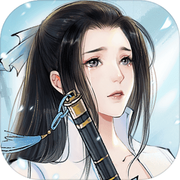 项羽传 v1.2.0