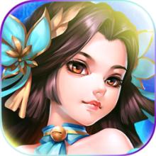 千腾审判之剑 v1.3.2