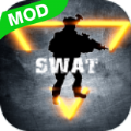 swat特警游戏 v1.2.3