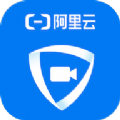 阿里云会议系统 v1.0.1