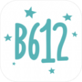 b612相机下载最新版 V10.2.2