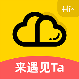 来遇语音交友 v1.6.95