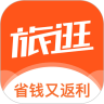 旅逛 v1.0.0