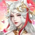 飞剑诛魔手游 v1.0