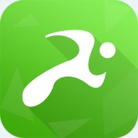 速球吧直播app v1.0 