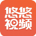 悠悠视频app v1.0.0