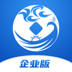 云建宝企业端 v1.0.3