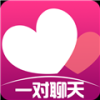 甜甜一对app正式版下载  v1.0.0