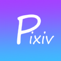 pix站助手app