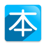 志云错题本 v1.6.0