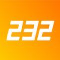 232乐园app v1.0.0.0