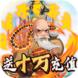 少年阴阳师式神之战 v1.0