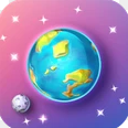 行星粉碎 v1.0.3