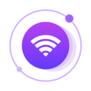 彩虹wifi 3.2.6.r653