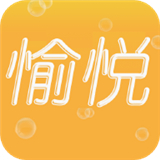 愉悦小说 v3.0.1