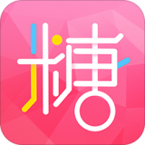 翻糖小说app v1.3.0