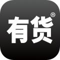 yoho!buy有货官网 v6.9.24