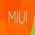 小米mix3 miui12.5内测版 v1.0.0