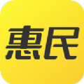 市民好生活 v1.3.6