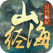 凌月传奇手游无忧玩 v1.2.7