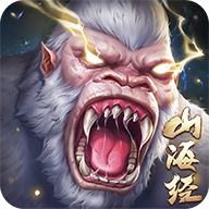 果盘游戏梦幻问情 v1.7.6