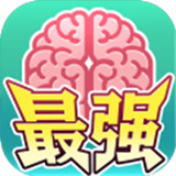 破晓战纪 v1.0.9