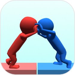 红蓝推手 v1.0.1