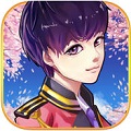 真爱模拟器汉化版 v1.6.9