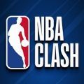 nba clash中文版