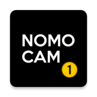 nomo cam app