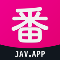 javdb影视去广告版