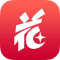 花姐影视 v1.5