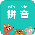 快查拼音app v1.001