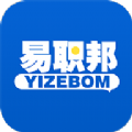 易职邦 v1.4.6