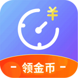 优记小时工时app