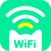 灵猫wifi