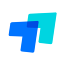 todesk 安卓版 1.0.0821a